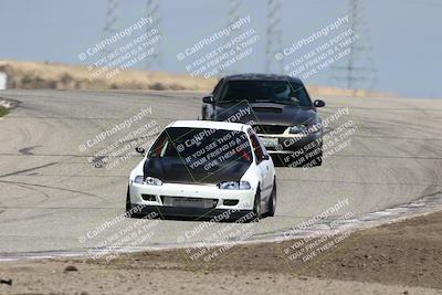media/Mar-30-2025-Speed Ventures (Sun) [[39e6b1441d]]/Purple/Session 3 (Outside Grapevine)/